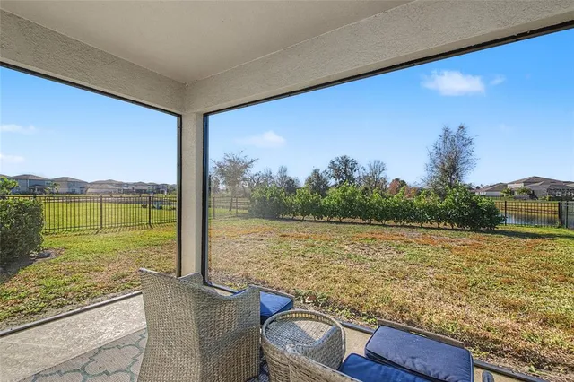 $400,000 | 8982 Royal River Circle, Parrish, FL 34219