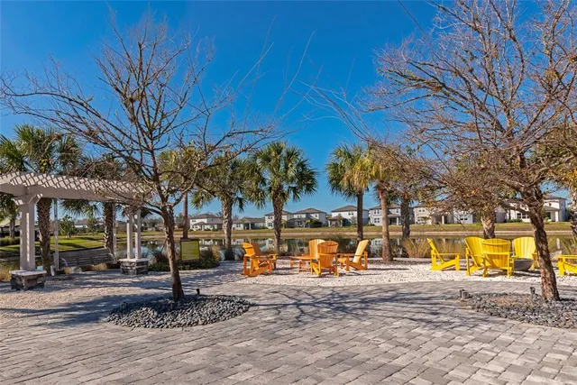 $400,000 | 8982 Royal River Circle, Parrish, FL 34219