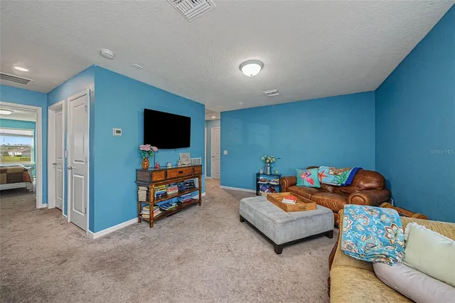 $400,000 | 8982 Royal River Circle, Parrish, FL 34219