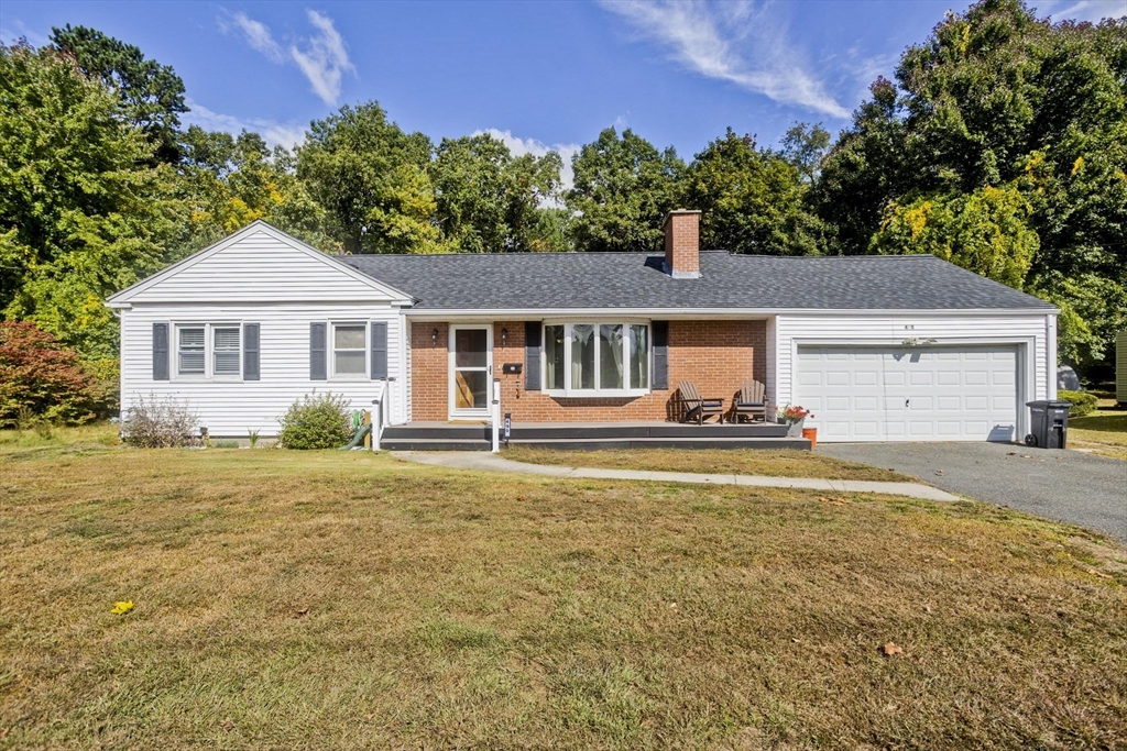490 Bliss Road Longmeadow, MA 01106 - Photo 1 of 42 Gallery Image 1