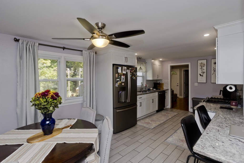490 Bliss Road Longmeadow, MA 01106 - Photo 11 of 42 Gallery Image 11
