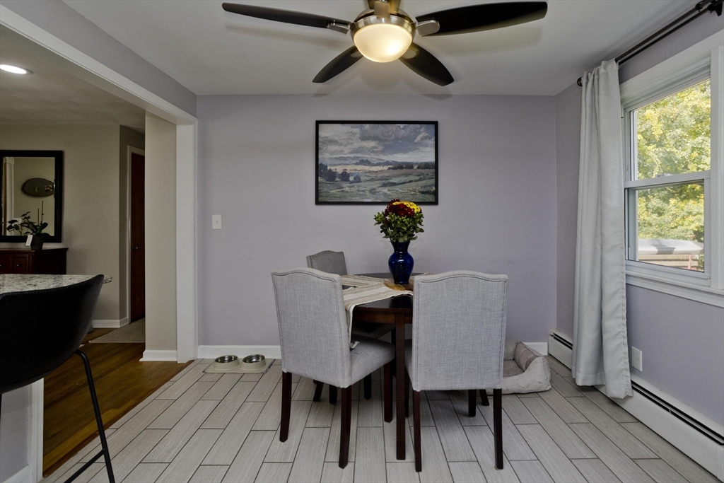 490 Bliss Road Longmeadow, MA 01106 - Photo 12 of 42 Gallery Image 12