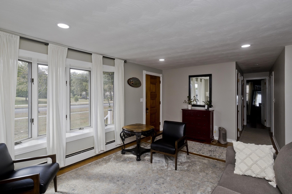 490 Bliss Road Longmeadow, MA 01106 - Photo 14 of 42 Gallery Image 14