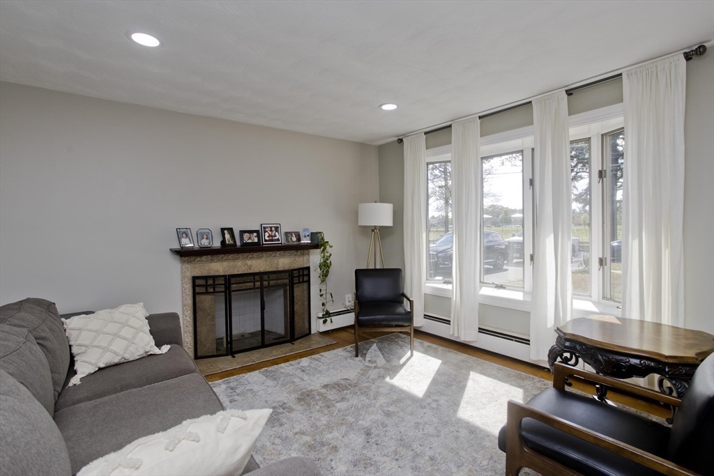 490 Bliss Road Longmeadow, MA 01106 - Photo 16 of 42 Gallery Image 16