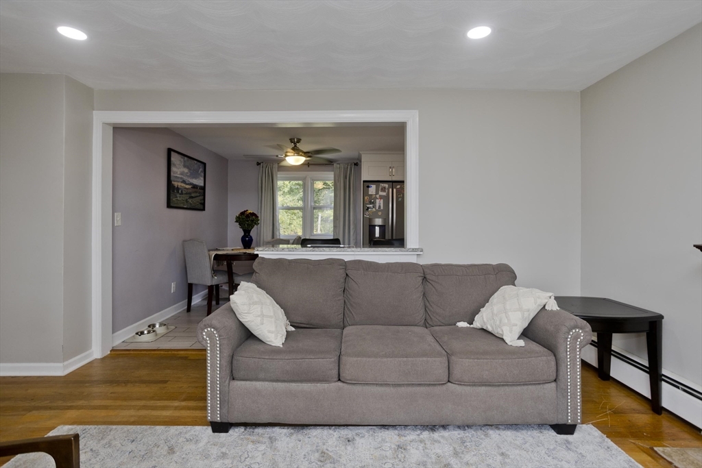 490 Bliss Road Longmeadow, MA 01106 - Photo 17 of 42 Gallery Image 17
