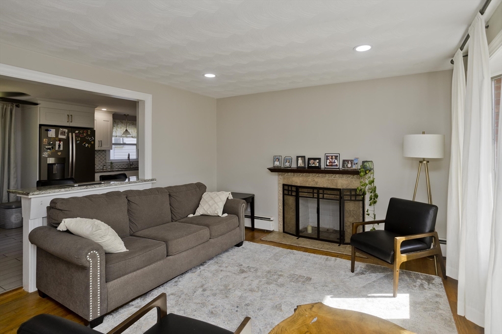 490 Bliss Road Longmeadow, MA 01106 - Photo 18 of 42 Gallery Image 18