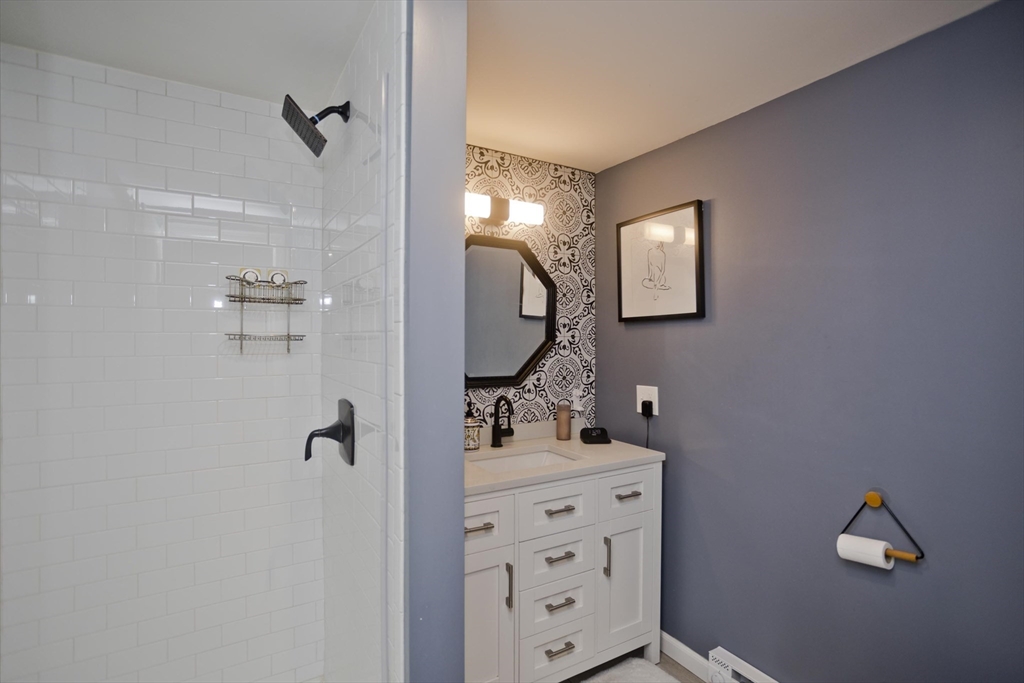 490 Bliss Road Longmeadow, MA 01106 - Photo 20 of 42 Gallery Image 20