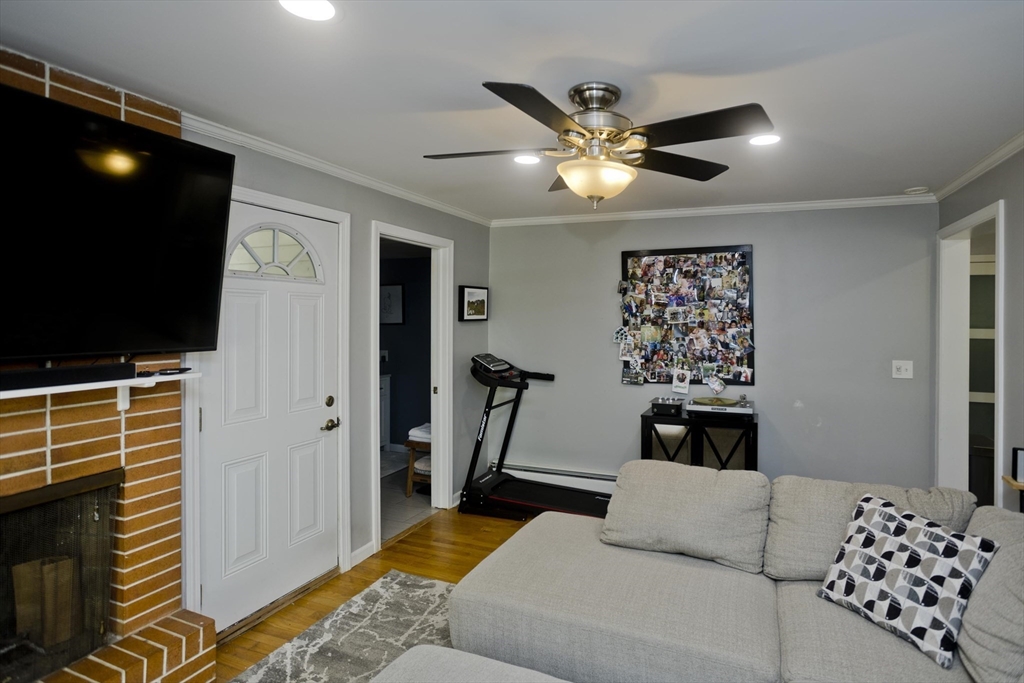 490 Bliss Road Longmeadow, MA 01106 - Photo 22 of 42 Gallery Image 22