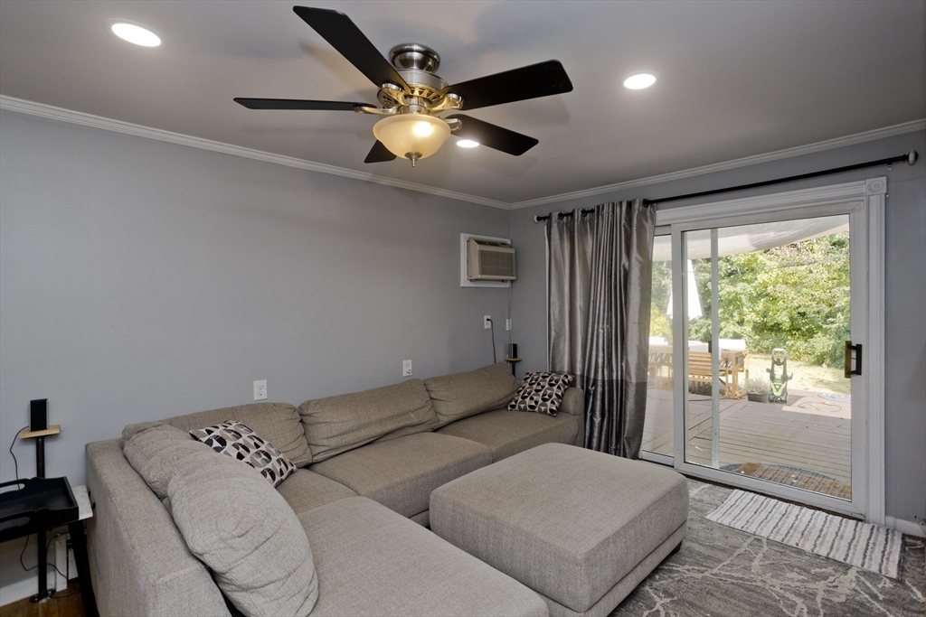 490 Bliss Road Longmeadow, MA 01106 - Photo 24 of 42 Gallery Image 24