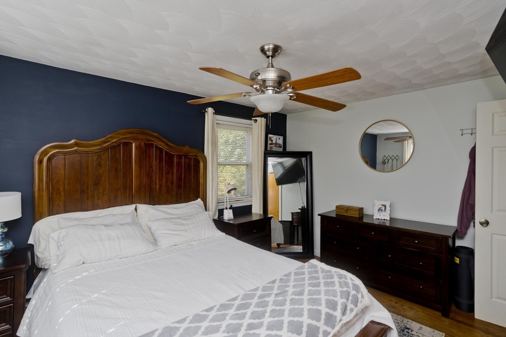 490 Bliss Road Longmeadow, MA 01106 - Photo 26 of 42 Gallery Image 26