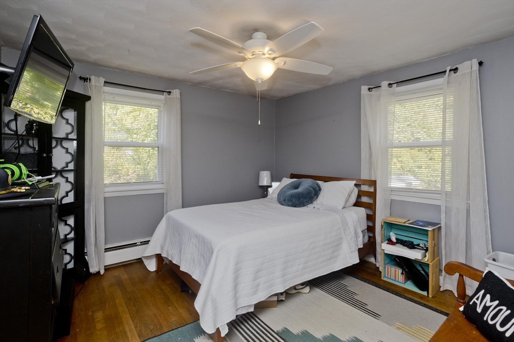 490 Bliss Road Longmeadow, MA 01106 - Photo 29 of 42 Gallery Image 29