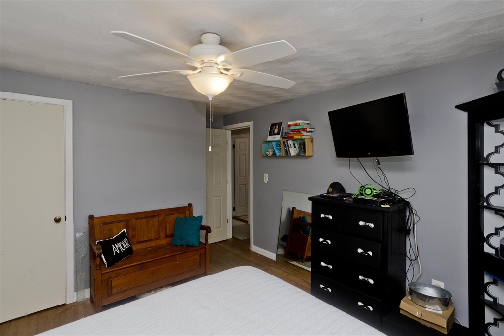 490 Bliss Road Longmeadow, MA 01106 - Photo 32 of 42 Gallery Image 32