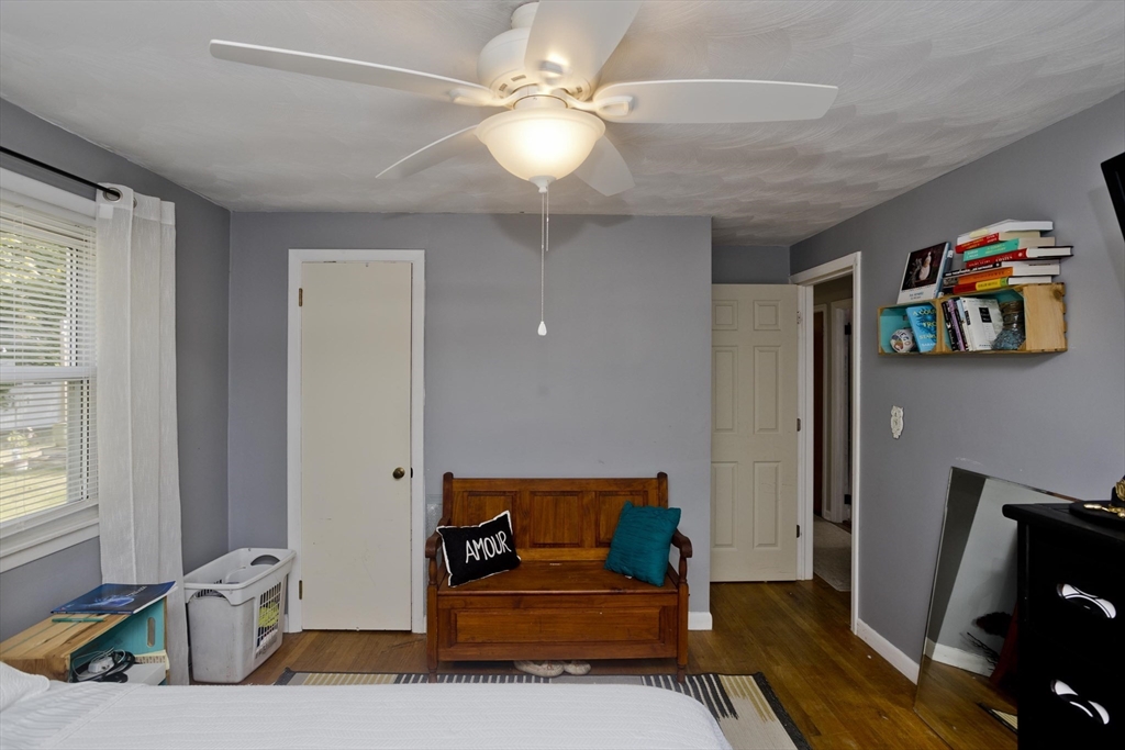 490 Bliss Road Longmeadow, MA 01106 - Photo 33 of 42 Gallery Image 33