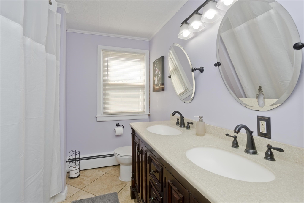490 Bliss Road Longmeadow, MA 01106 - Photo 34 of 42 Gallery Image 34