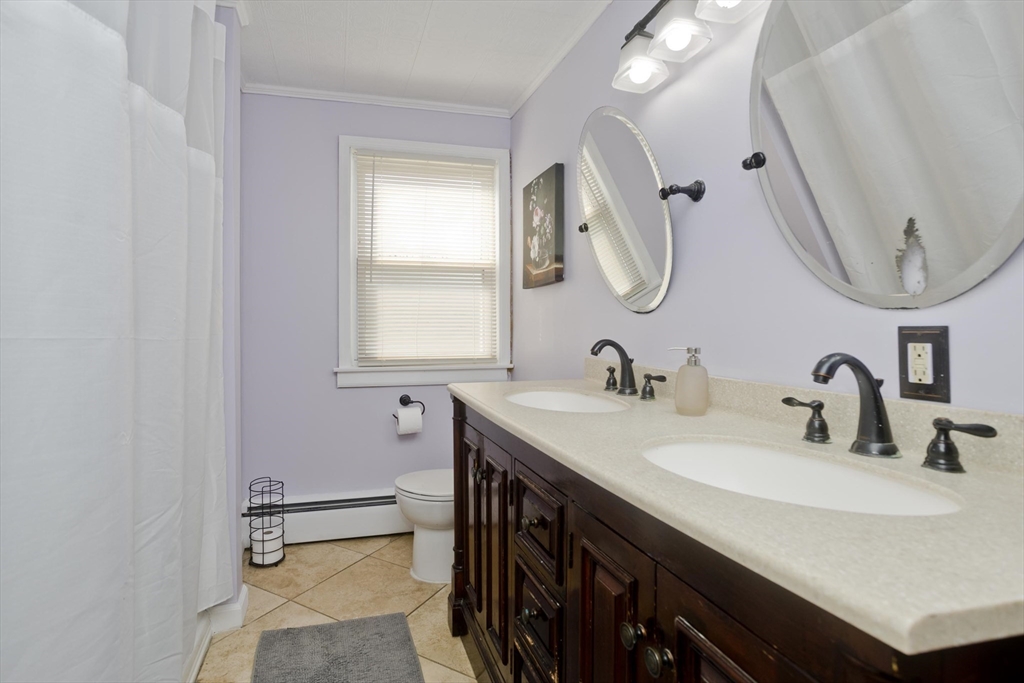 490 Bliss Road Longmeadow, MA 01106 - Photo 35 of 42 Gallery Image 35