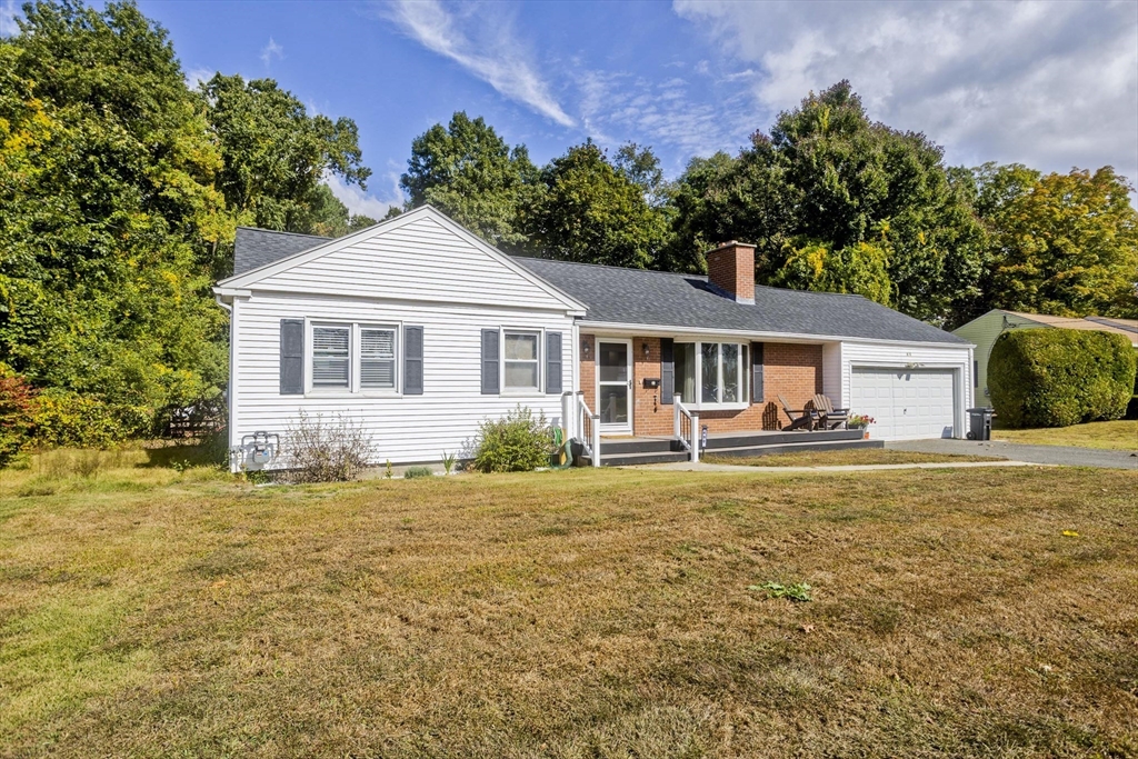 490 Bliss Road Longmeadow, MA 01106 - Photo 36 of 42 Gallery Image 36