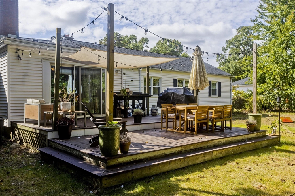 490 Bliss Road Longmeadow, MA 01106 - Photo 38 of 42 Gallery Image 38