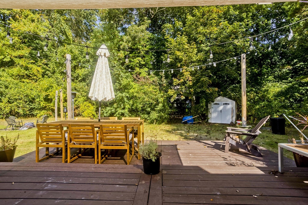 490 Bliss Road Longmeadow, MA 01106 - Photo 39 of 42 Gallery Image 39