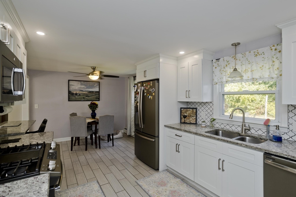 490 Bliss Road Longmeadow, MA 01106 - Photo 4 of 42 Gallery Image 4