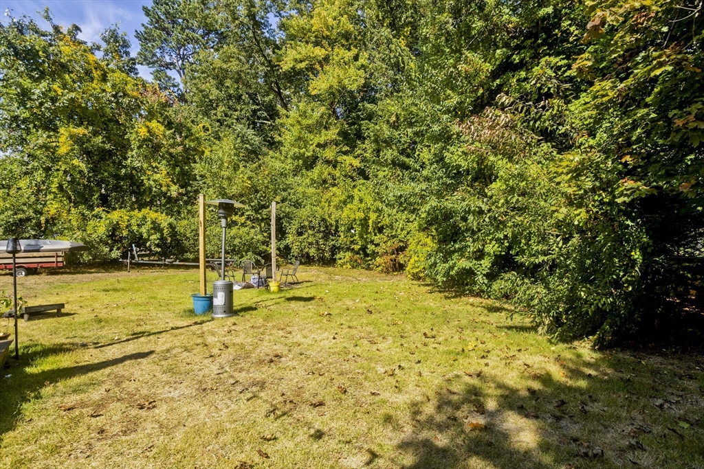 490 Bliss Road Longmeadow, MA 01106 - Photo 41 of 42 Gallery Image 41