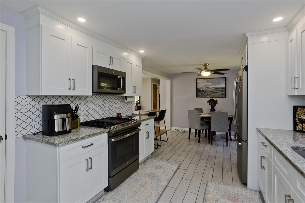 490 Bliss Road Longmeadow, MA 01106 - Photo 7 of 42 Gallery Image 7