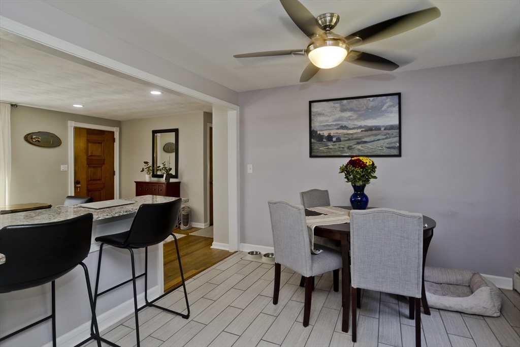 490 Bliss Road Longmeadow, MA 01106 - Photo 9 of 42 Gallery Image 9
