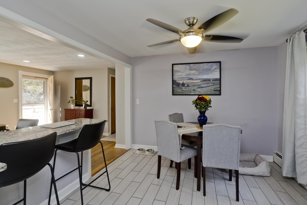490 Bliss Road Longmeadow, MA 01106 - Photo 10 of 42 Gallery Image 10