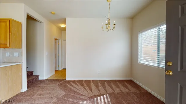 $1,780 | 1113 Elation Lane, Unit 103, Henderson, NV 89002