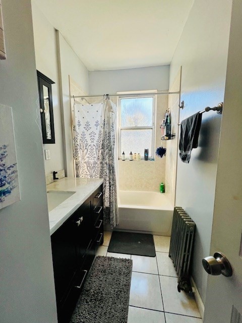 28 Clarkson Street, Unit 2 Boston, MA 02125 - Photo 4 of 8