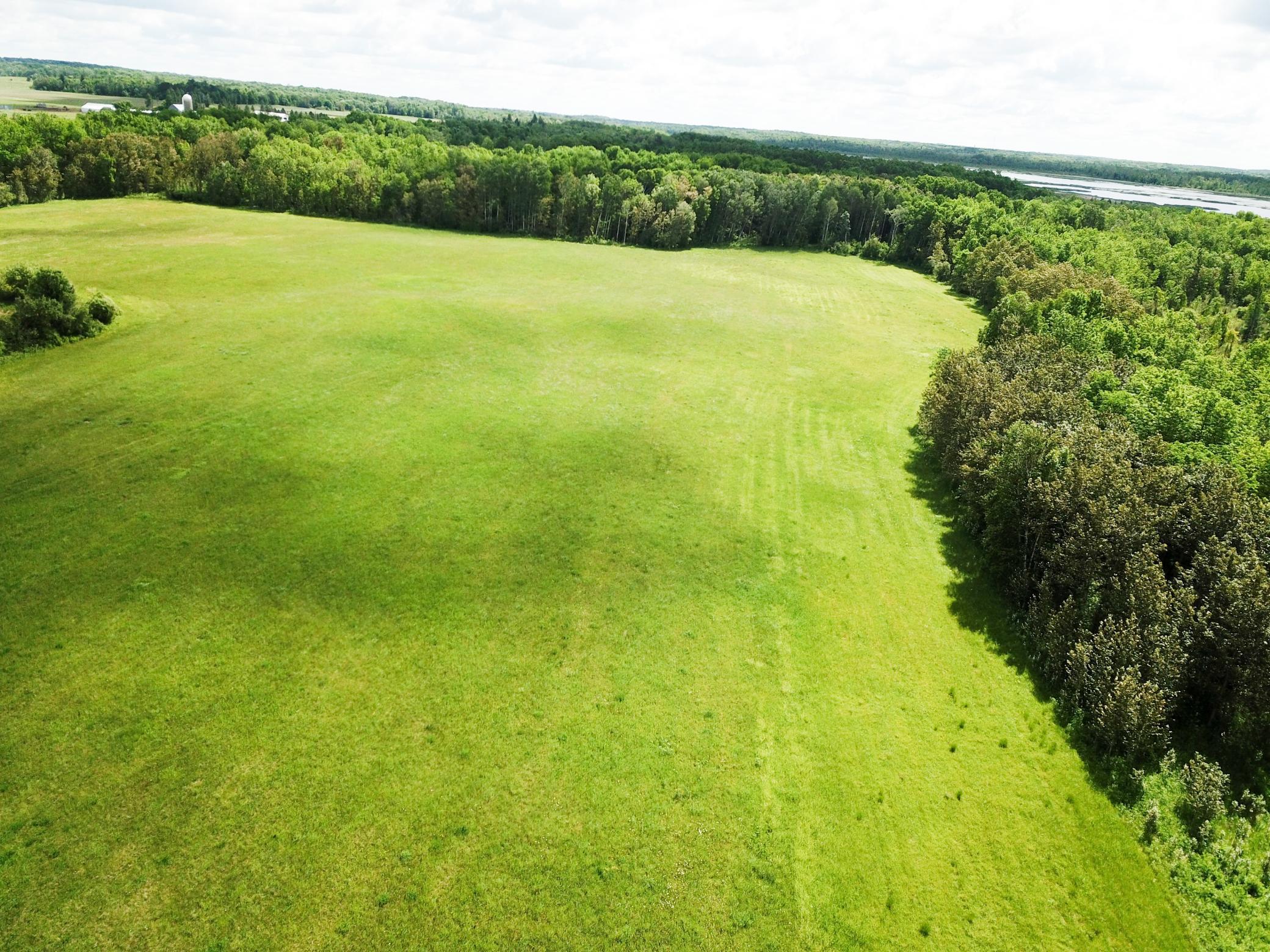 Tbd2 Mud Lake Road Bagley, MN 56621 - Photo 8 of 46