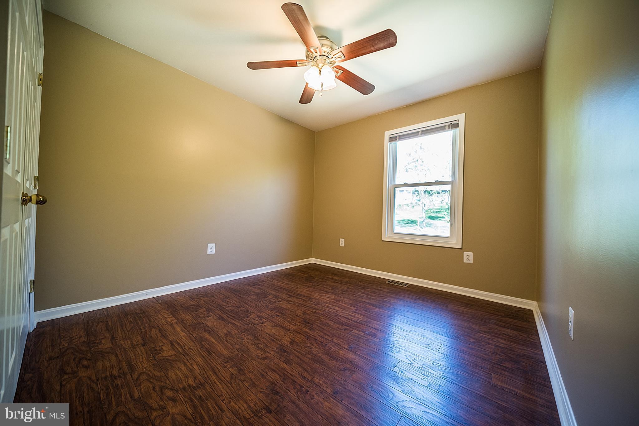 9511 Old Solomons Island Road Owings, MD 20736 - Photo 16 of 29 Bedroom