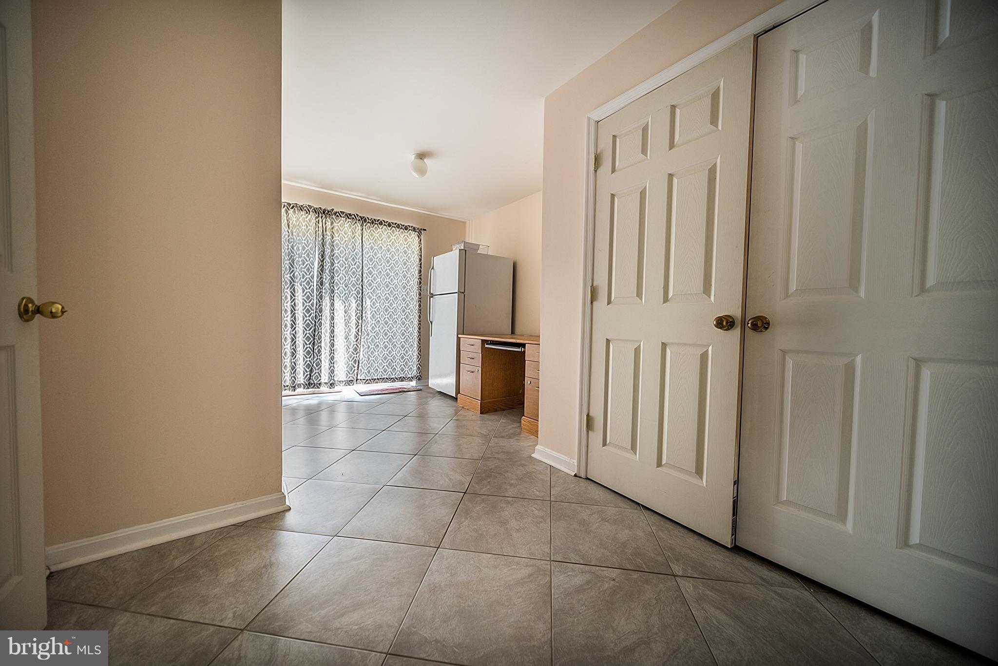 9511 Old Solomons Island Road Owings, MD 20736 - Photo 18 of 29 Basement