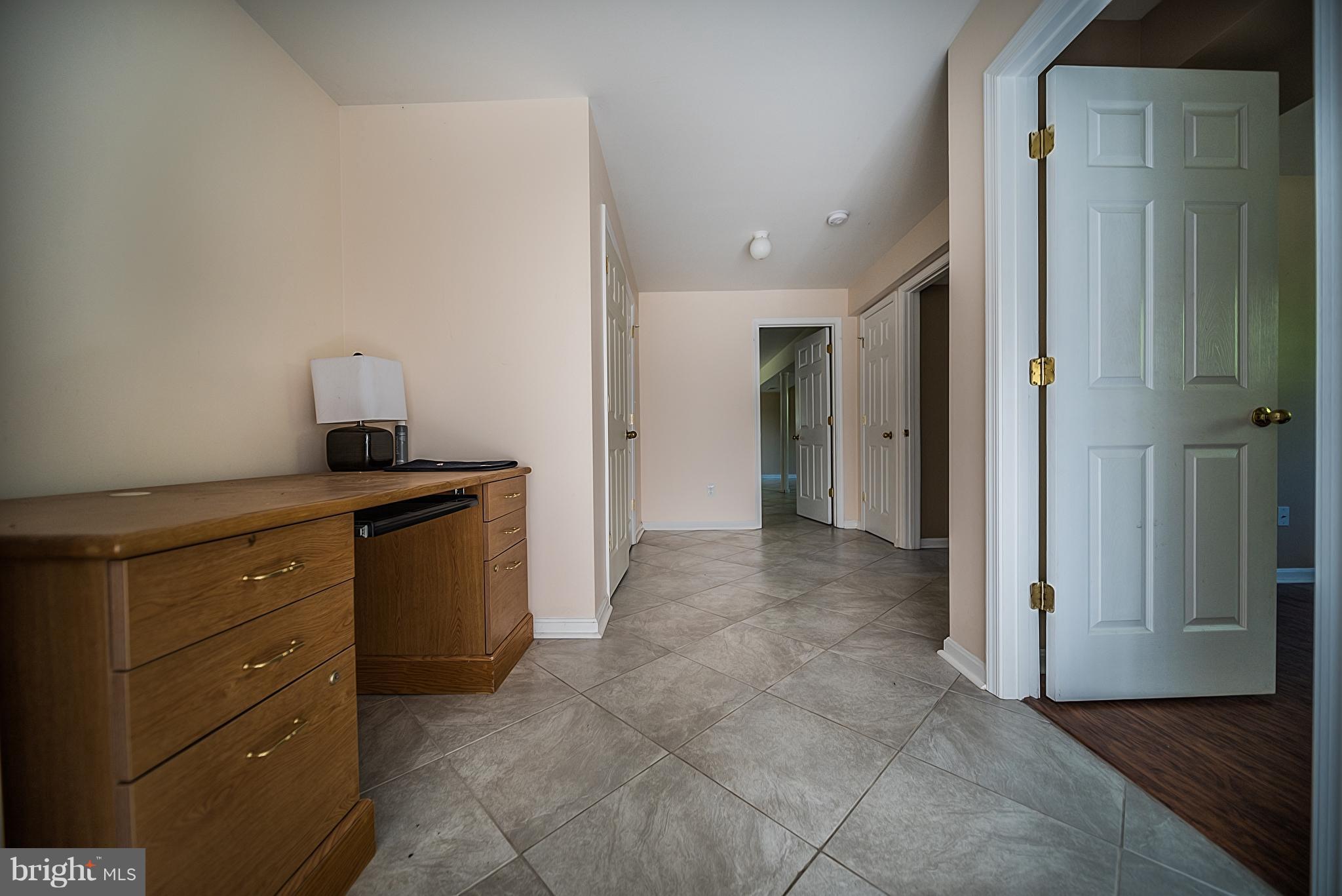 9511 Old Solomons Island Road Owings, MD 20736 - Photo 22 of 29 Basement