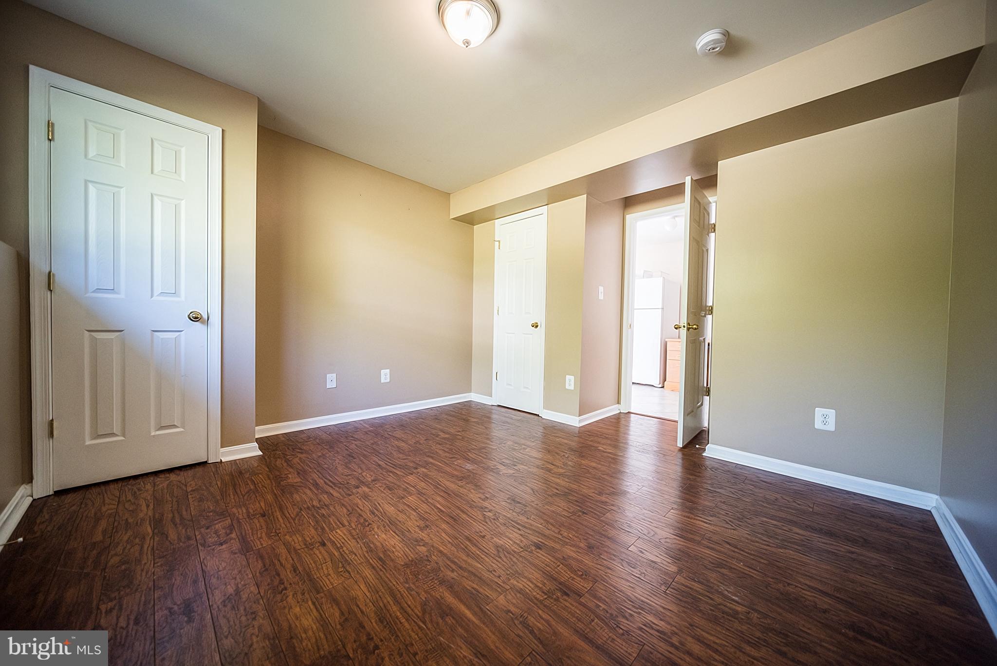 9511 Old Solomons Island Road Owings, MD 20736 - Photo 23 of 29 Bedroom