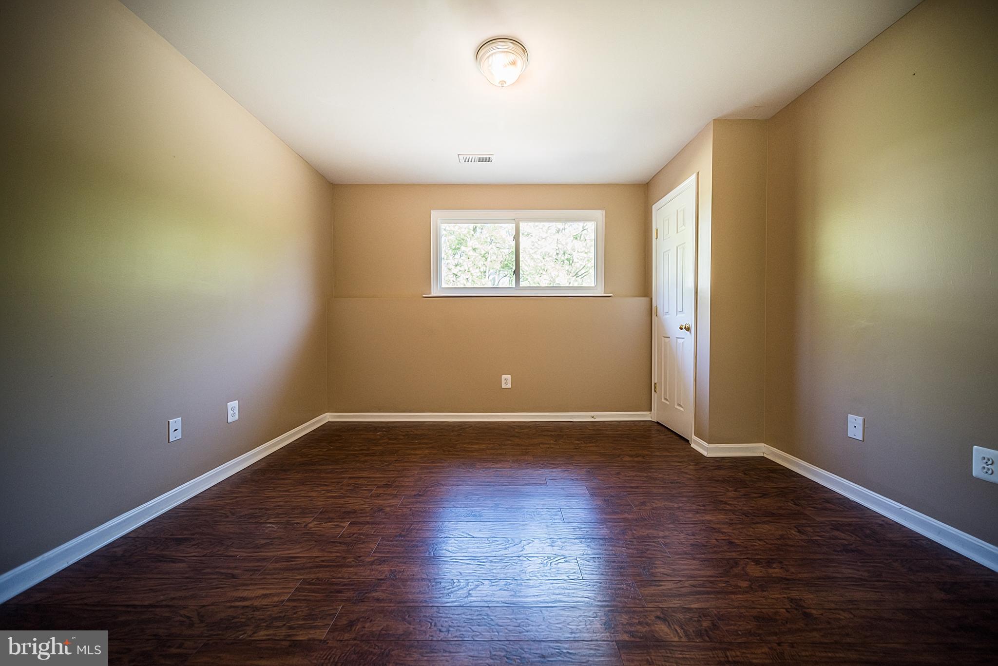 9511 Old Solomons Island Road Owings, MD 20736 - Photo 24 of 29 Bedroom