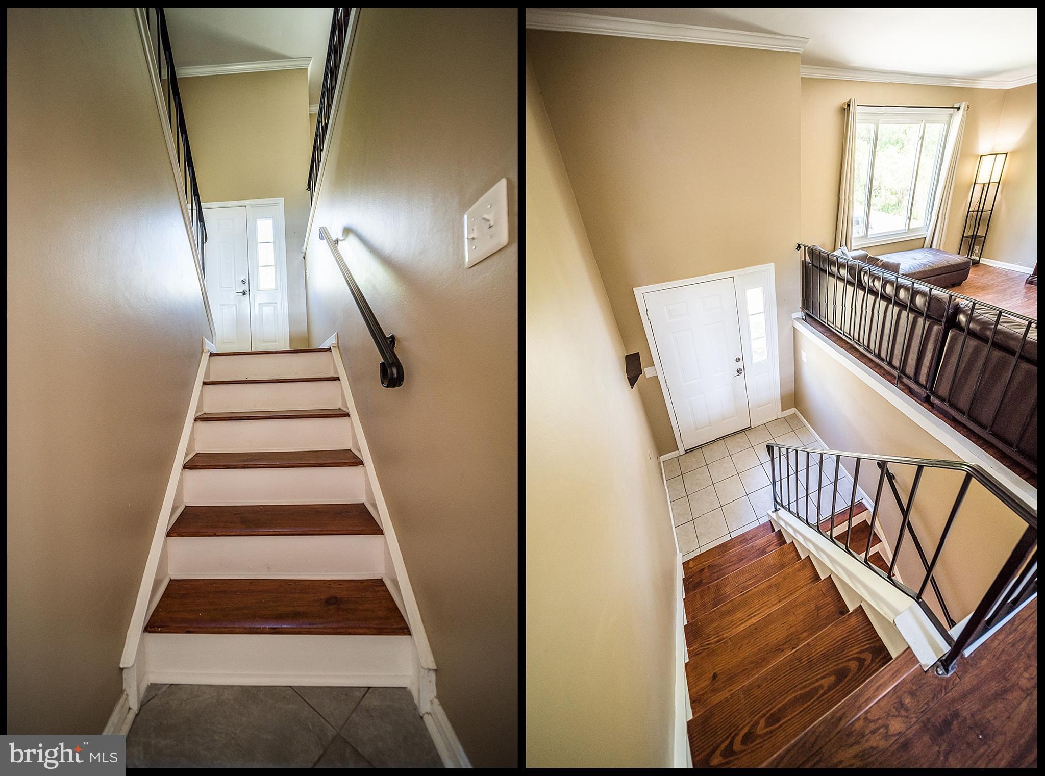 9511 Old Solomons Island Road Owings, MD 20736 - Photo 26 of 29 Interior (General)
