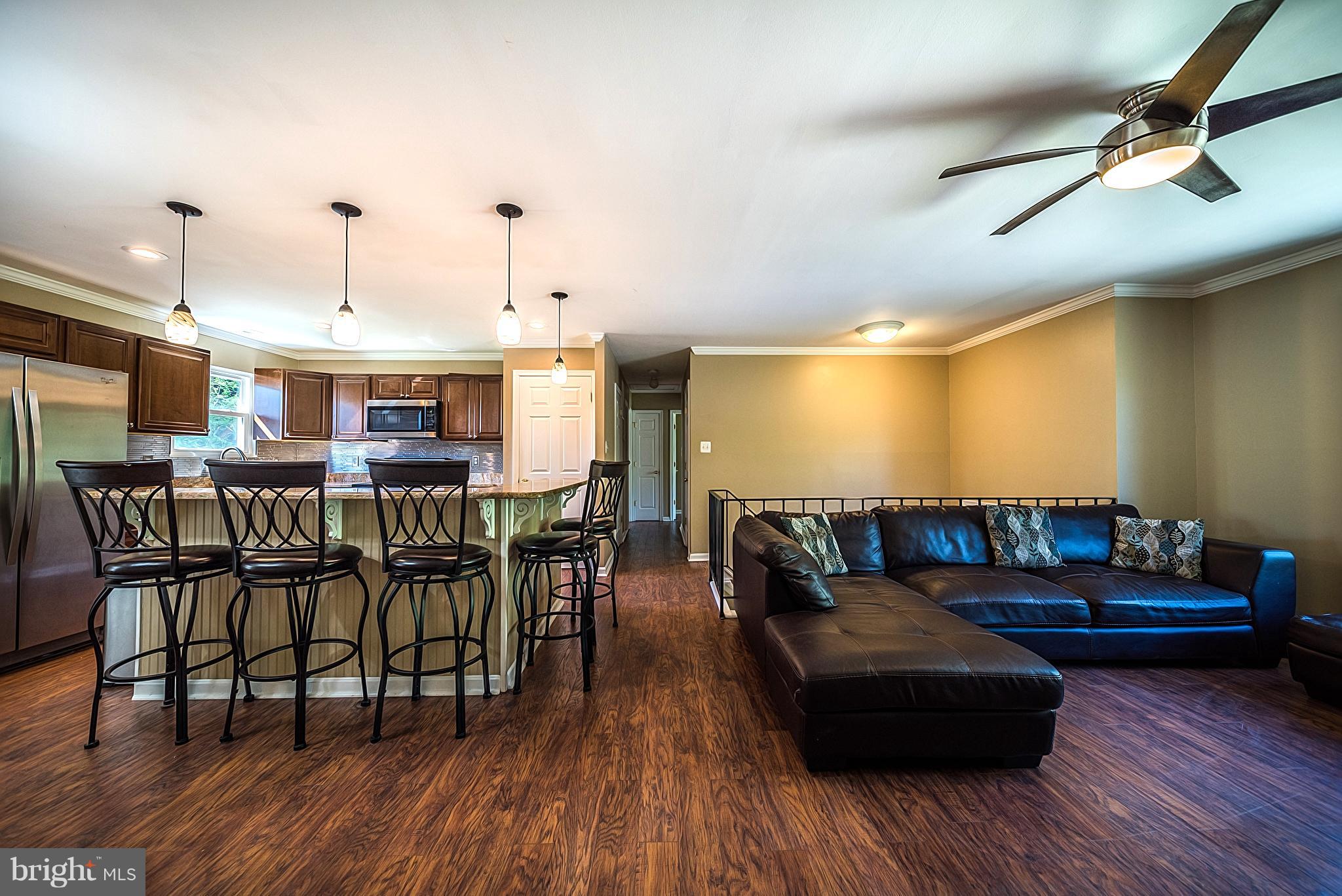 9511 Old Solomons Island Road Owings, MD 20736 - Photo 7 of 29 Interior (General)