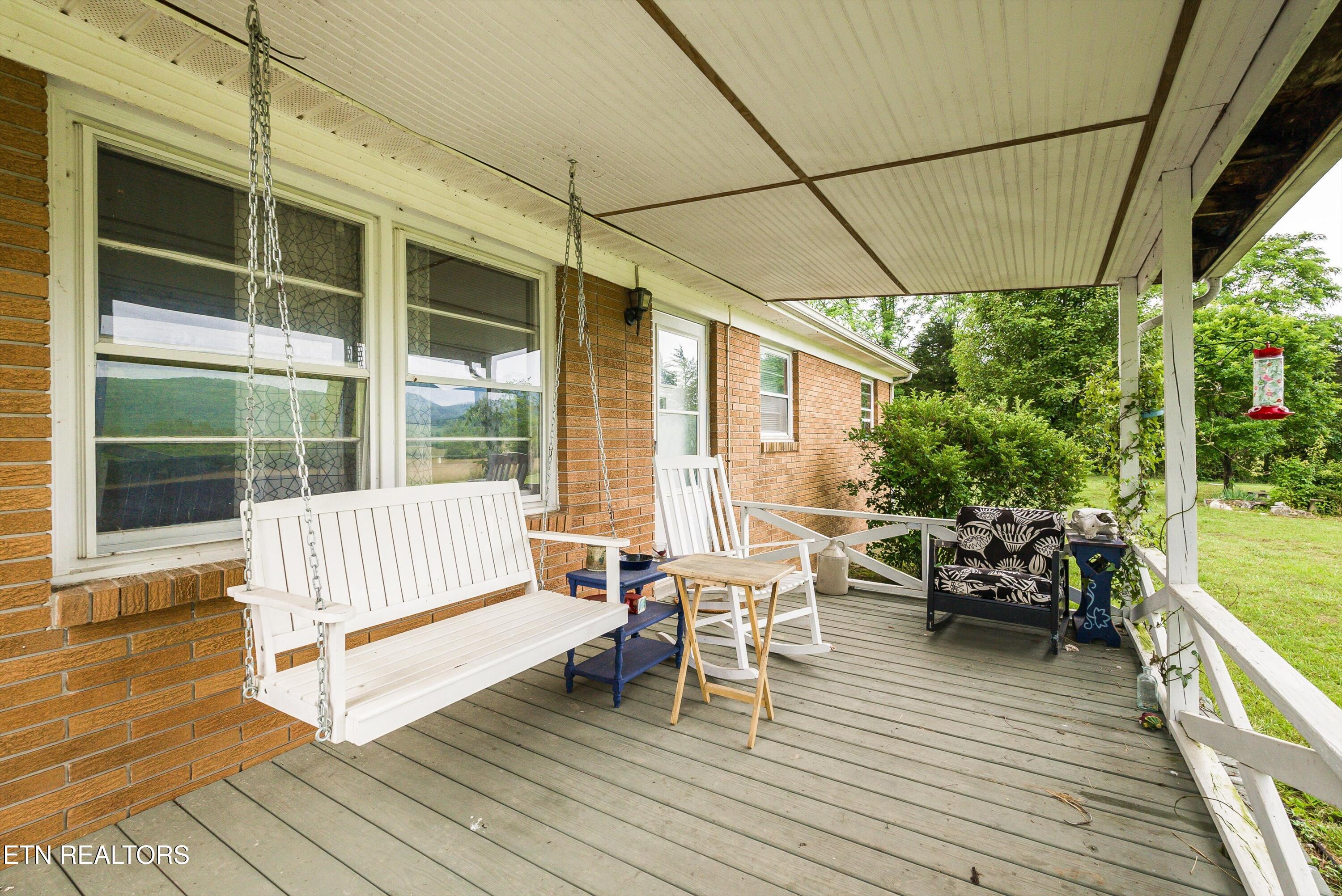120 Bolinger Road Speedwell, TN 37870 - Photo 12 of 58 14-120BolingerRd-14