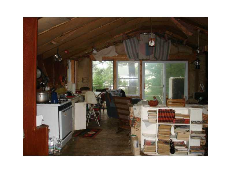 441 Manhanock Road Parkman, ME 04443 - Photo 7 of 12 Interior Space/Layout.