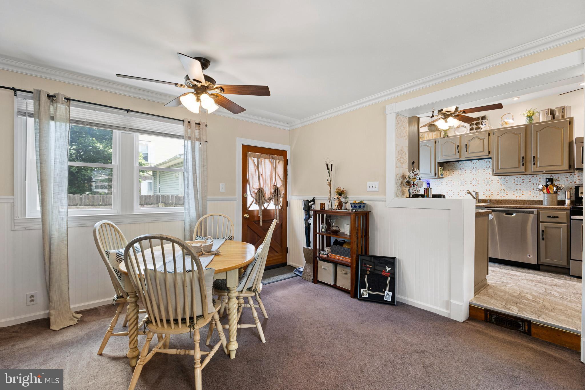 23 West Chelton Road Brookhaven, PA 19015 - Photo 18 of 26