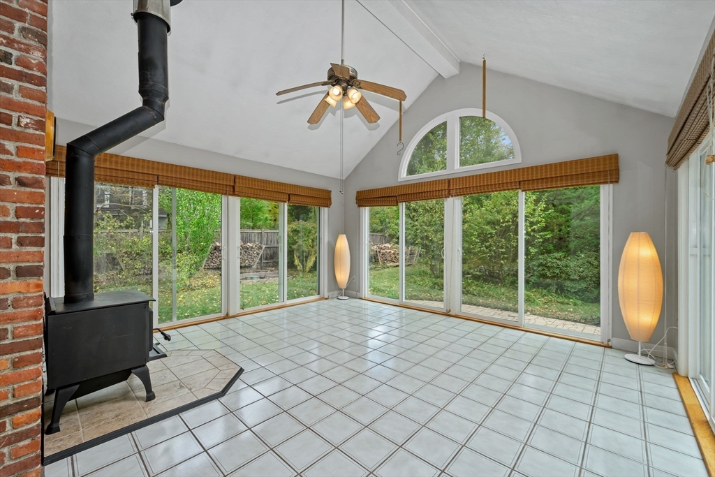 7 Fawn Road Sherborn, MA 01770 - Photo 13 of 42 Gallery Image 13