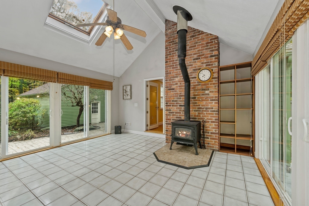 7 Fawn Road Sherborn, MA 01770 - Photo 14 of 42 Gallery Image 14