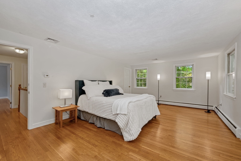 7 Fawn Road Sherborn, MA 01770 - Photo 16 of 42 Gallery Image 16