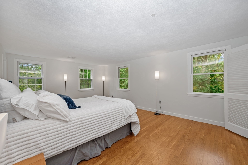7 Fawn Road Sherborn, MA 01770 - Photo 18 of 42 Gallery Image 18