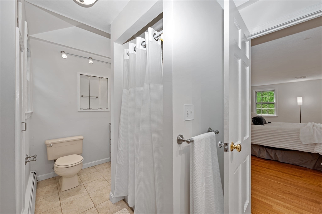 7 Fawn Road Sherborn, MA 01770 - Photo 19 of 42 Gallery Image 19