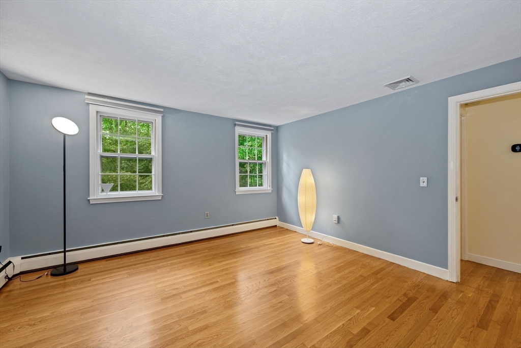 7 Fawn Road Sherborn, MA 01770 - Photo 22 of 42 Gallery Image 22