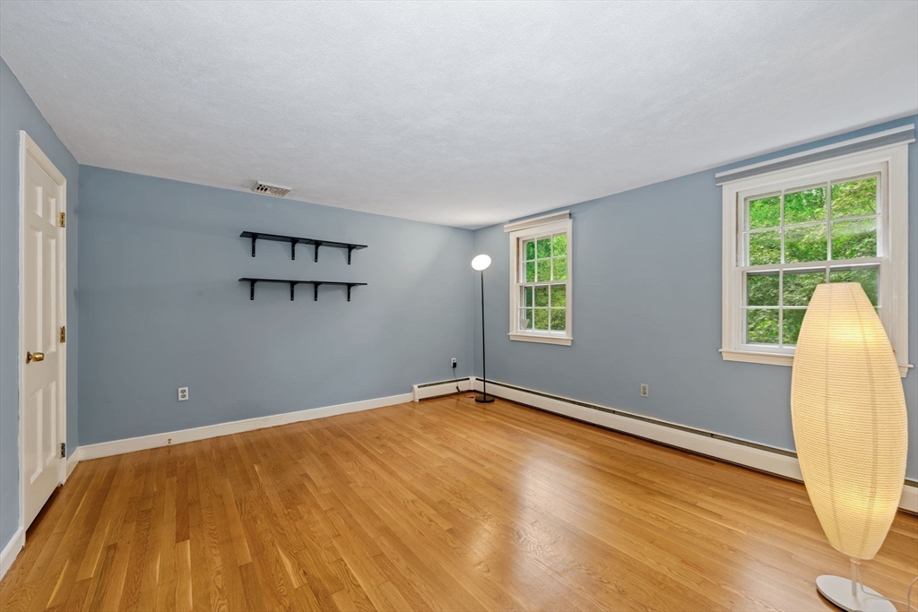 7 Fawn Road Sherborn, MA 01770 - Photo 23 of 42 Gallery Image 23