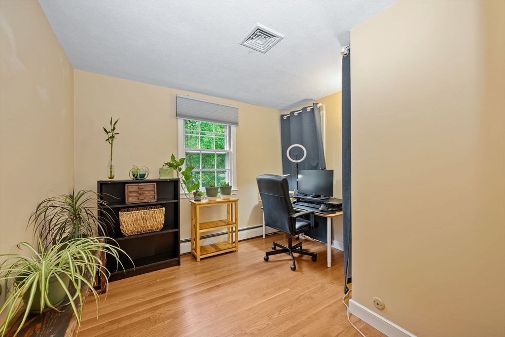 7 Fawn Road Sherborn, MA 01770 - Photo 25 of 42 Gallery Image 25