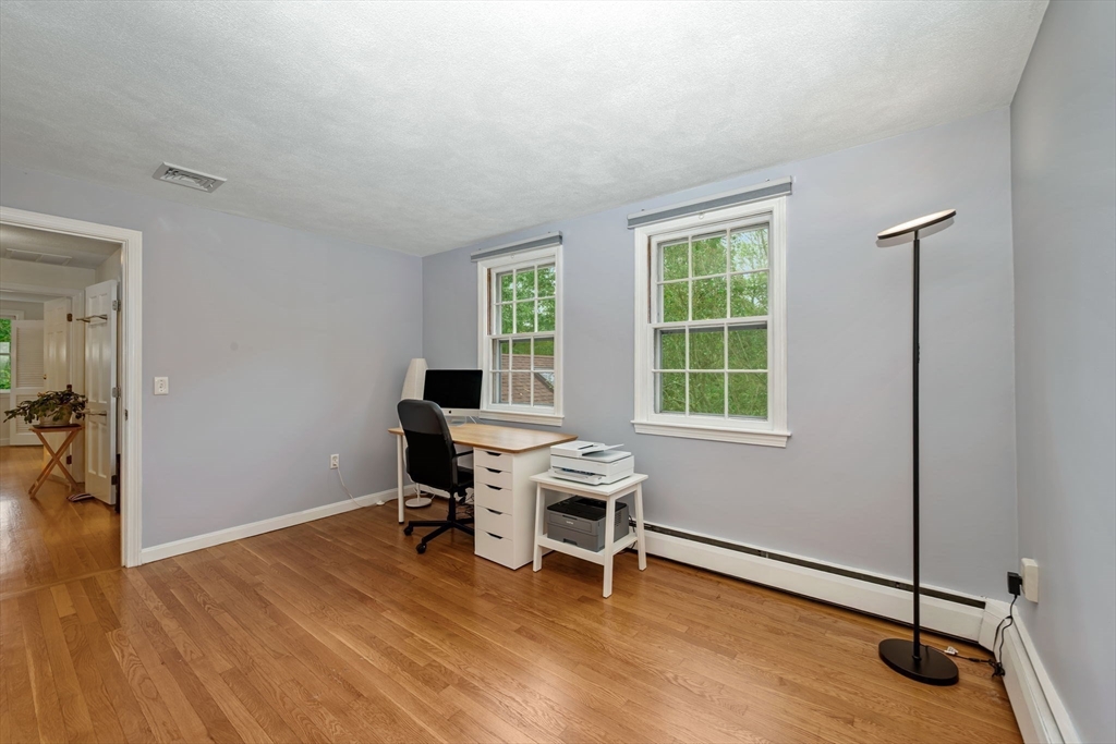 7 Fawn Road Sherborn, MA 01770 - Photo 27 of 42 Gallery Image 27