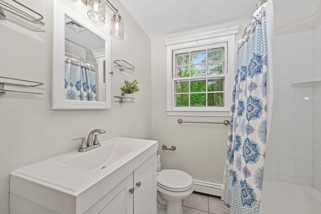 7 Fawn Road Sherborn, MA 01770 - Photo 28 of 42 Gallery Image 28